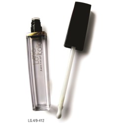 Lipgloss 4.5ml