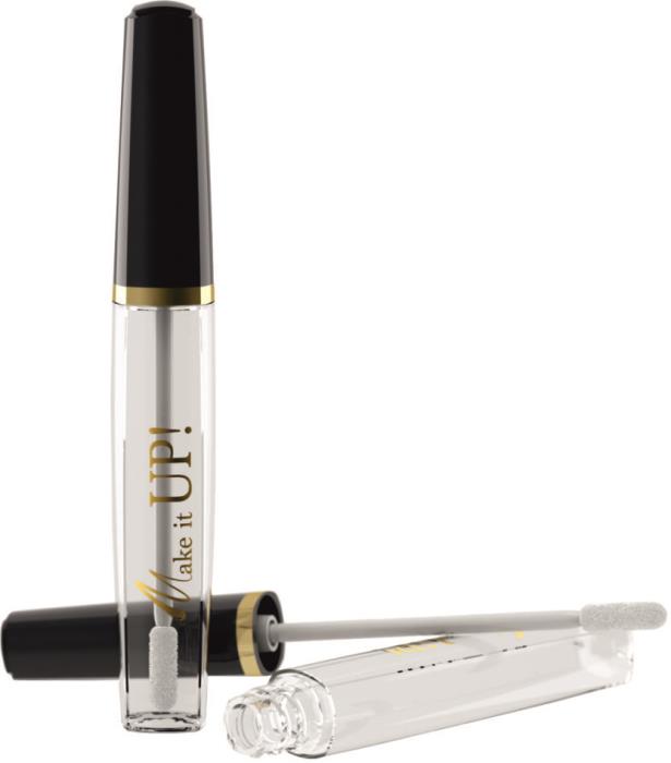 Lipgloss 10ml