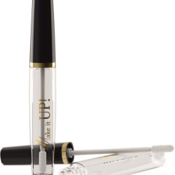 Lipgloss 10ml