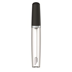 Lipgloss 9ml