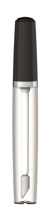 Lipgloss 6ml