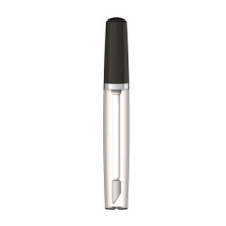 Lipgloss 6ml