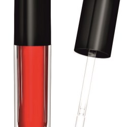 Lipgloss 3ml
