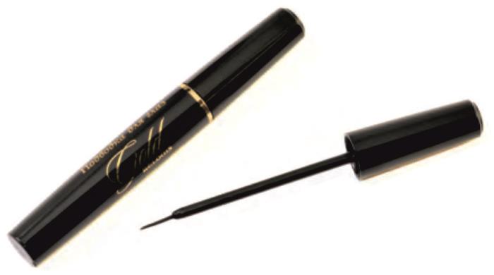 Eyeliner 6ml
