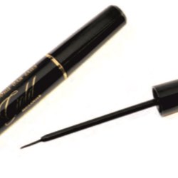 Eyeliner 6ml
