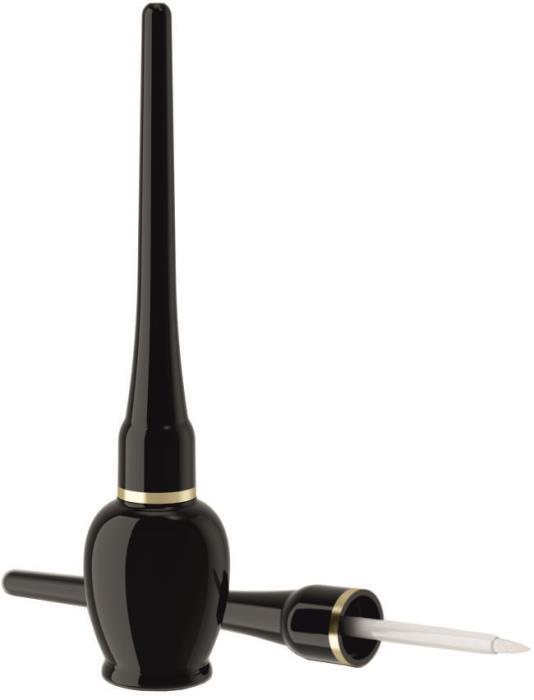 Eyeliner 4ml