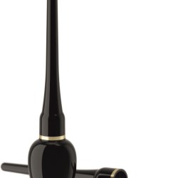 Eyeliner 4ml