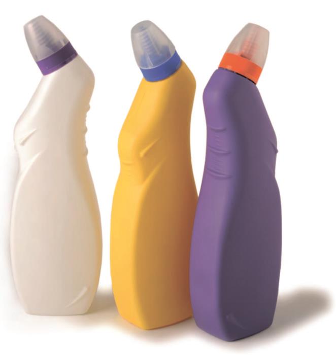 Bottle 750ml