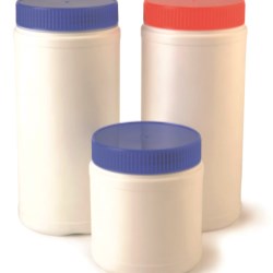 Jar 500ml