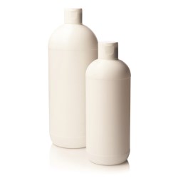 Bottle 50ml