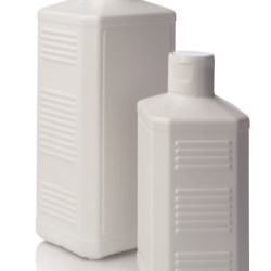 Bottle 500ml