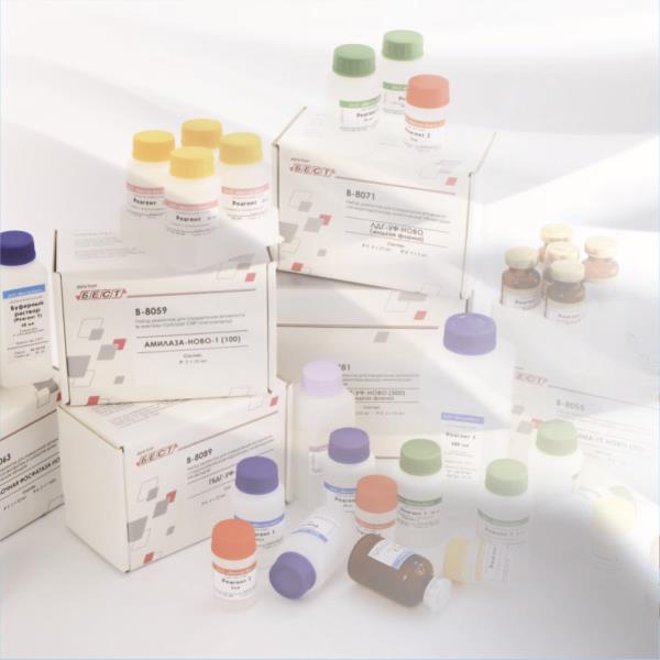 Medical and Lab. Packaging