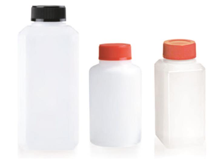 Jar 100ml
