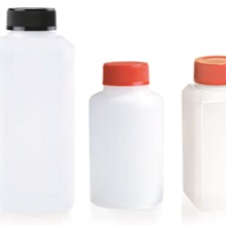 Jar 125ml