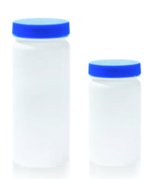 Jar 75ml