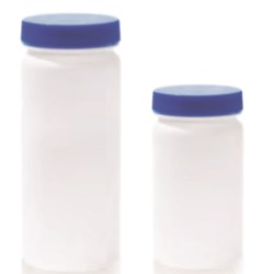 Jar 100ml