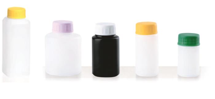Jar 13ml