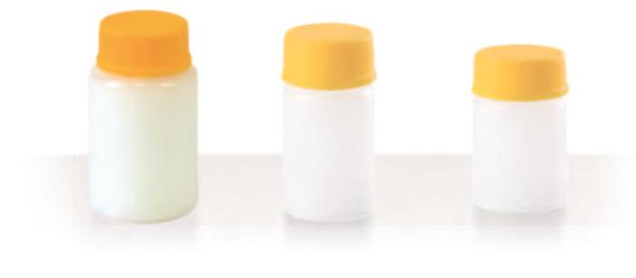 Jar 7ml