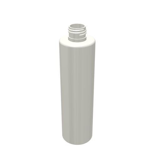 Series 517 Winter 250ml