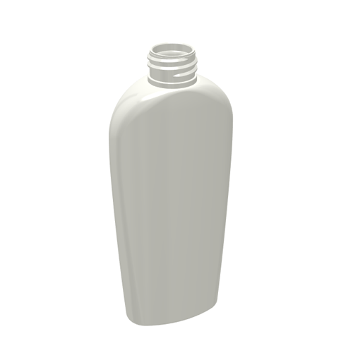 Series 520 Assol 250ml