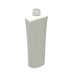 Series 523 Sabrina 500ml
