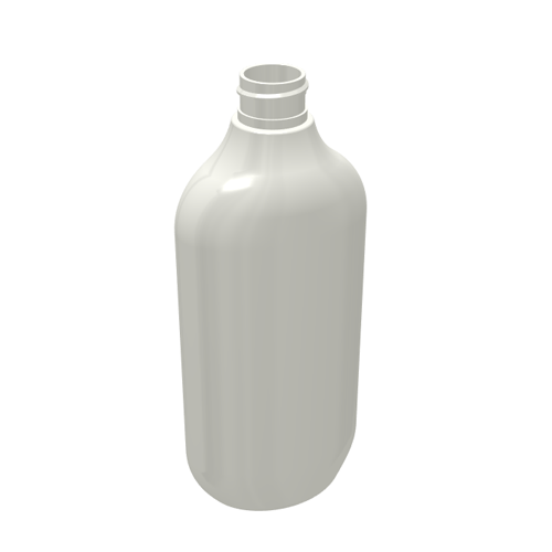 Series 524K Seul 500ml