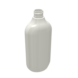 Series 524K Seul 500ml