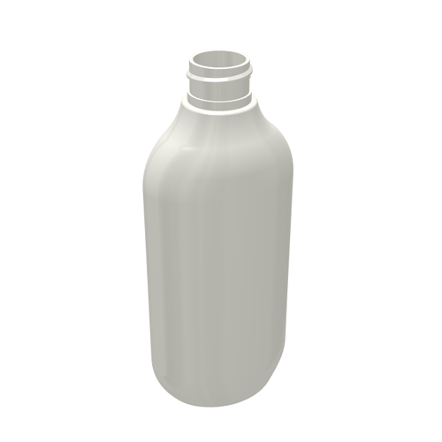Series 524K Seul 300ml