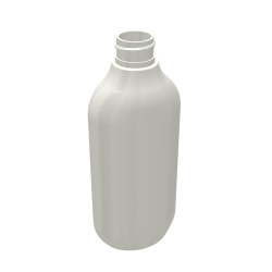 Series 524K Seul 300ml