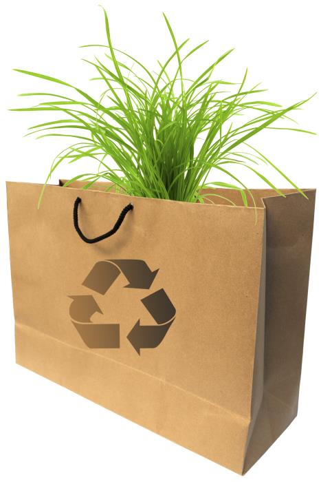 WRAP, INCPEN, and ACP present recommendations on packaging regulatory reform