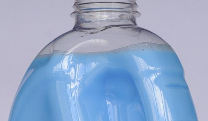 UROLA develops DEEP GRIP technology