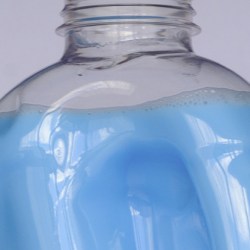 UROLA develops DEEP GRIP technology