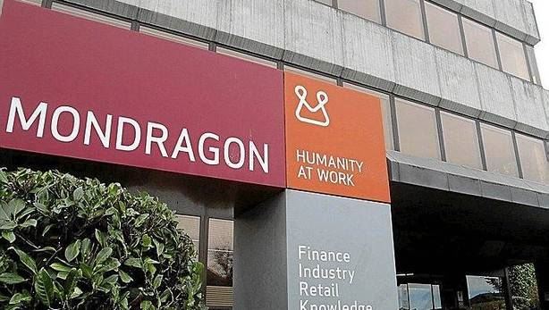 Urola exporta su tecnología líder a su nueva planta inaugurada en China