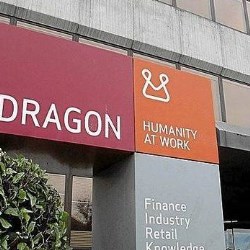 Urola exporta su tecnología líder a su nueva planta inaugurada en China