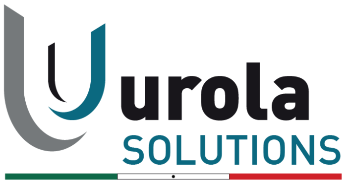 Urola creates branch in Mexico