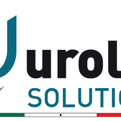 Urola creates branch in Mexico
