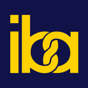 iba 2018