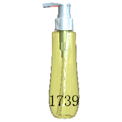 PET Plastic Bottle - 1739 - 150 ml