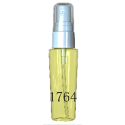 PET Plastic Bottle - 1764 - 30 ml