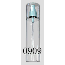 PET Plastic Bottle - 909 - 220 ml