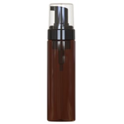 PET Plastic Foam Bottle - 421 - 200 ml
