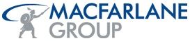 Macfarlane Group PLC acquires One Packaging Limited