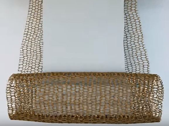 Geami WrapPak - How does it work?