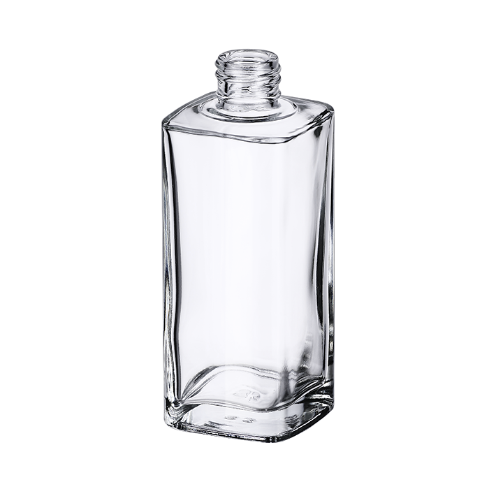 M-Series Glass Bottles