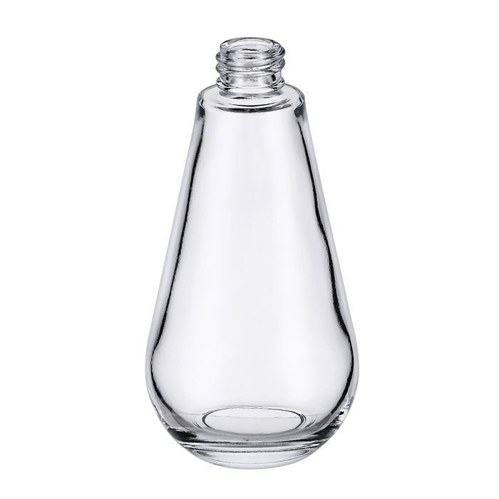 OY-Series Glass Bottles