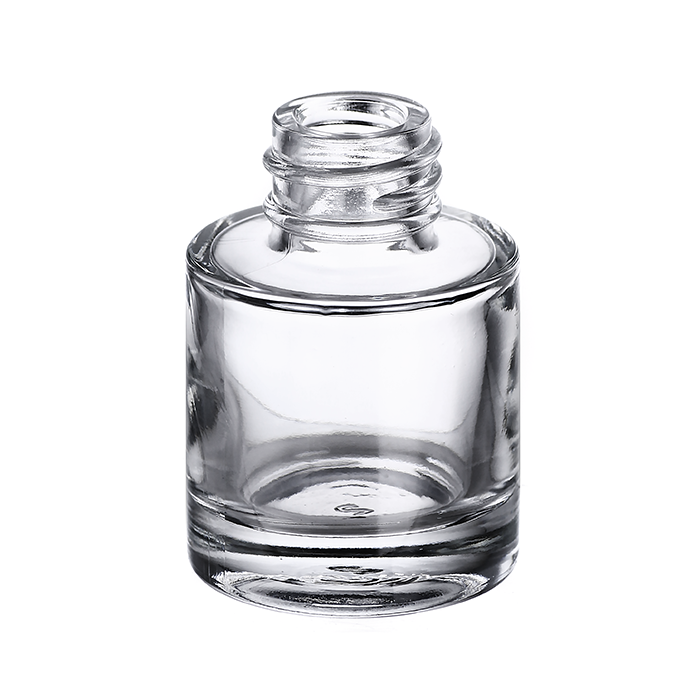 S-Series Glass Bottles