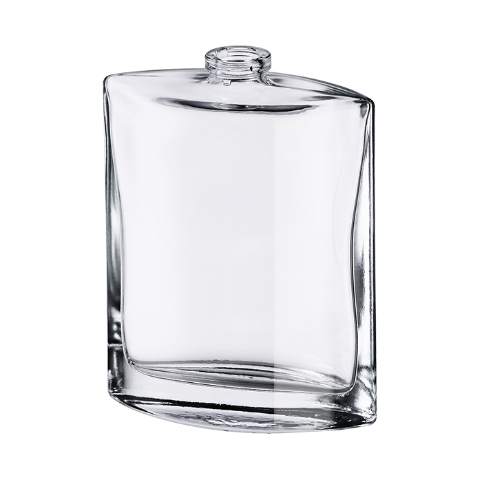50ml Bottle (10192)