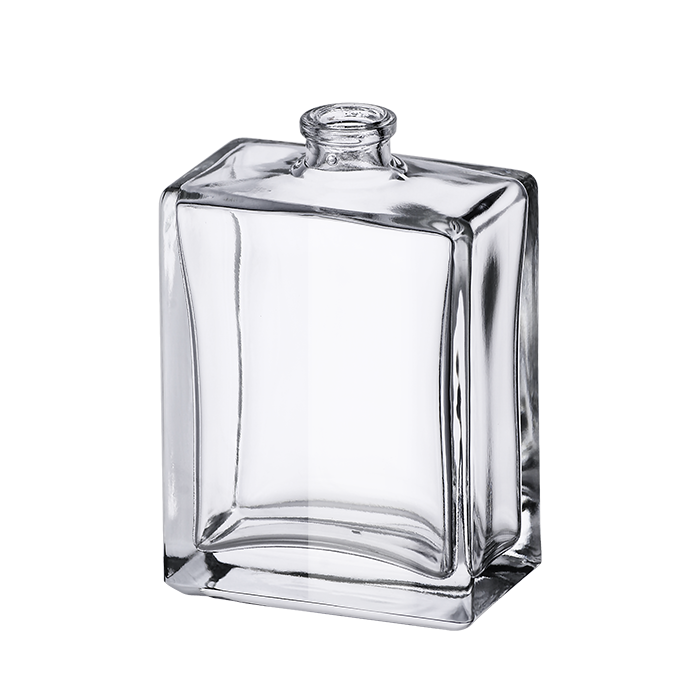 50ml Bottle (10199)