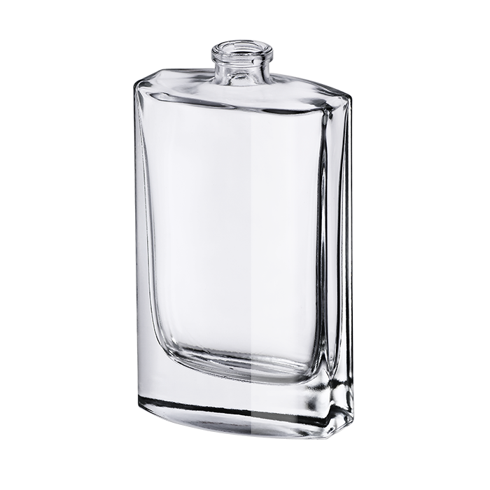 50ml Bottle (10213)