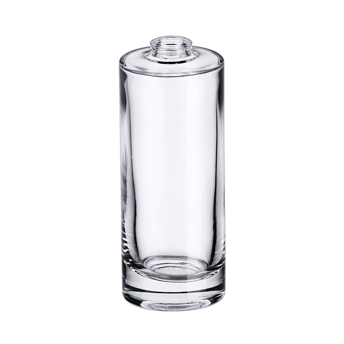 50ml Bottle (10242)